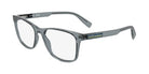 LACOSTE L2979 -LACOSTE Eyeglasses- Optivision
