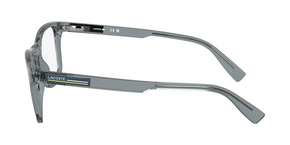 LACOSTE L2979 -LACOSTE Eyeglasses- Optivision