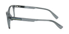 LACOSTE L2979 -LACOSTE Eyeglasses- Optivision