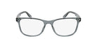 LACOSTE L2979 -LACOSTE Eyeglasses- Optivision
