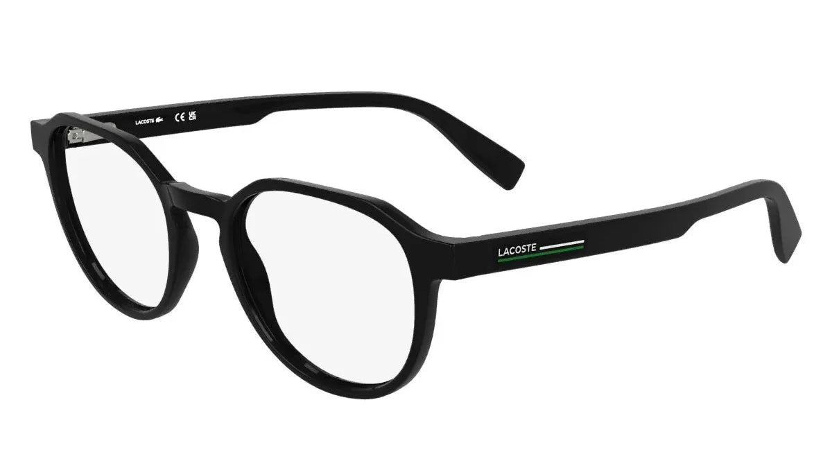 LACOSTE L2980 -LACOSTE Eyeglasses- Optivision