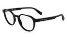 LACOSTE L2980 -LACOSTE Eyeglasses- Optivision