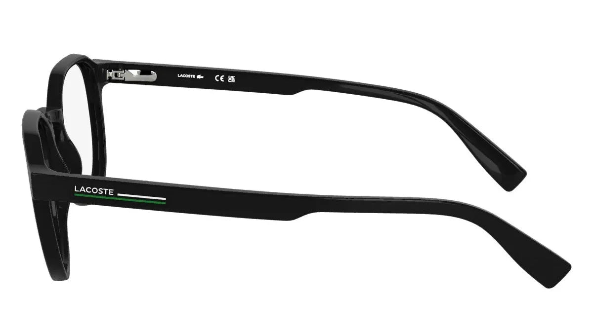 LACOSTE L2980 -LACOSTE Eyeglasses- Optivision