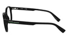 LACOSTE L2980 -LACOSTE Eyeglasses- Optivision