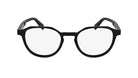 LACOSTE L2980 -LACOSTE Eyeglasses- Optivision