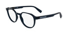 LACOSTE L2980 -LACOSTE Eyeglasses- Optivision