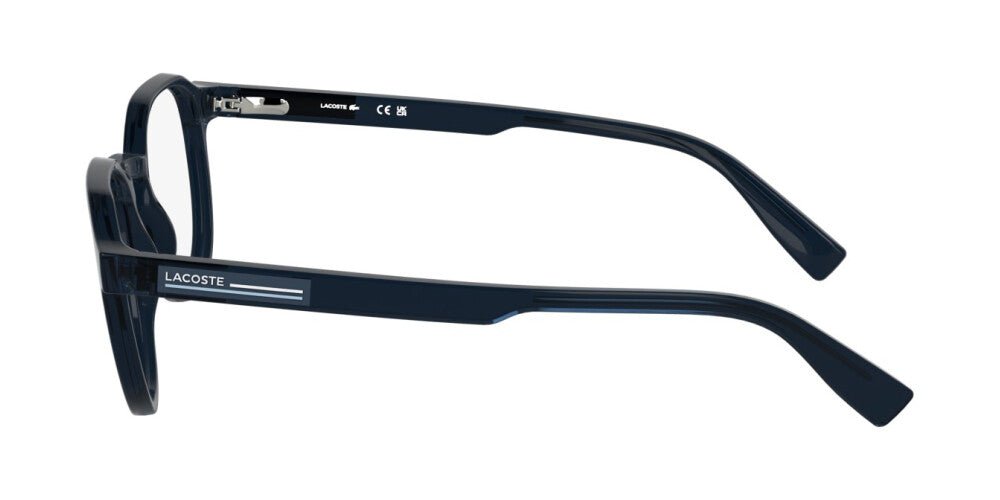 LACOSTE L2980 -LACOSTE Eyeglasses- Optivision