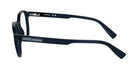 LACOSTE L2980 -LACOSTE Eyeglasses- Optivision
