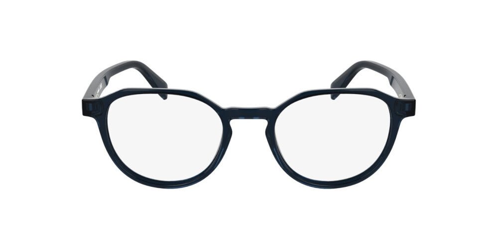 LACOSTE L2980 -LACOSTE Eyeglasses- Optivision