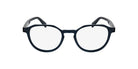 LACOSTE L2980 -LACOSTE Eyeglasses- Optivision