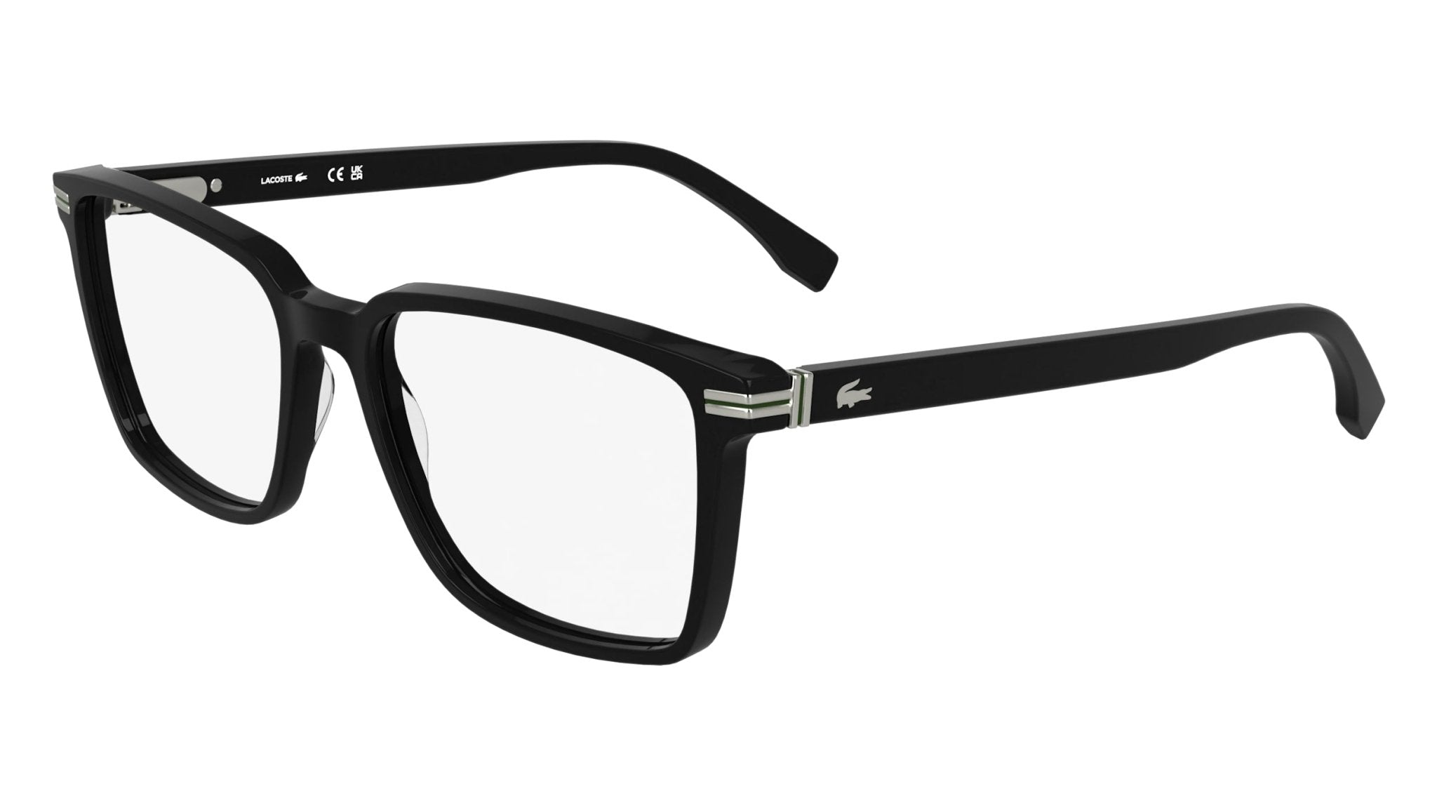 LACOSTE L2986 -LACOSTE Eyeglasses- Optivision