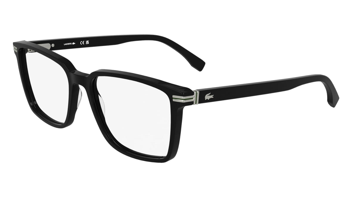 LACOSTE L2986 -LACOSTE Eyeglasses- Optivision