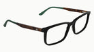 LACOSTE L2993 -LACOSTE Eyeglasses- Optivision