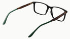 LACOSTE L2993 -LACOSTE Eyeglasses- Optivision