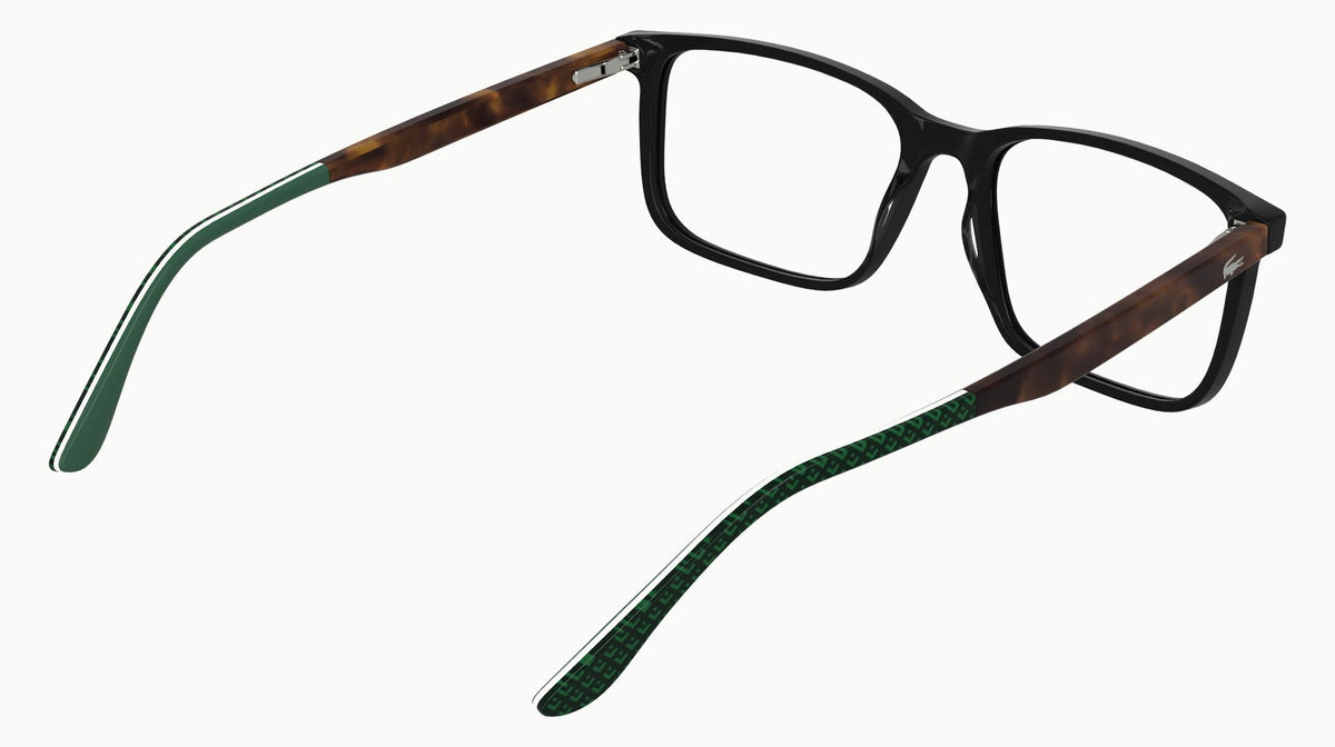 LACOSTE L2993 -LACOSTE Eyeglasses- Optivision