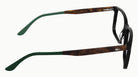 LACOSTE L2993 -LACOSTE Eyeglasses- Optivision