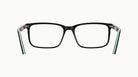 LACOSTE L2993 -LACOSTE Eyeglasses- Optivision