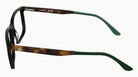 LACOSTE L2993 -LACOSTE Eyeglasses- Optivision