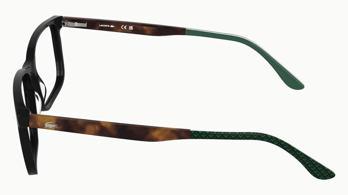 LACOSTE L2993 -LACOSTE Eyeglasses- Optivision