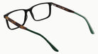 LACOSTE L2993 -LACOSTE Eyeglasses- Optivision