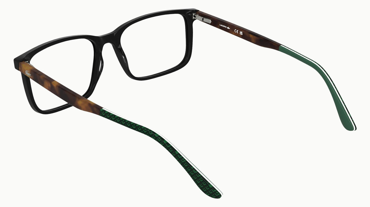 LACOSTE L2993 -LACOSTE Eyeglasses- Optivision