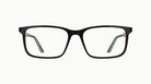 LACOSTE L2993 -LACOSTE Eyeglasses- Optivision