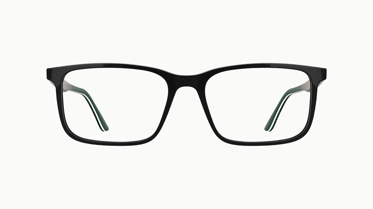 LACOSTE L2993 -LACOSTE Eyeglasses- Optivision