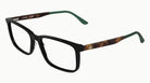 LACOSTE L2993 -LACOSTE Eyeglasses- Optivision