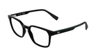 LACOSTE L4006 -LACOSTE Eyeglasses- Optivision