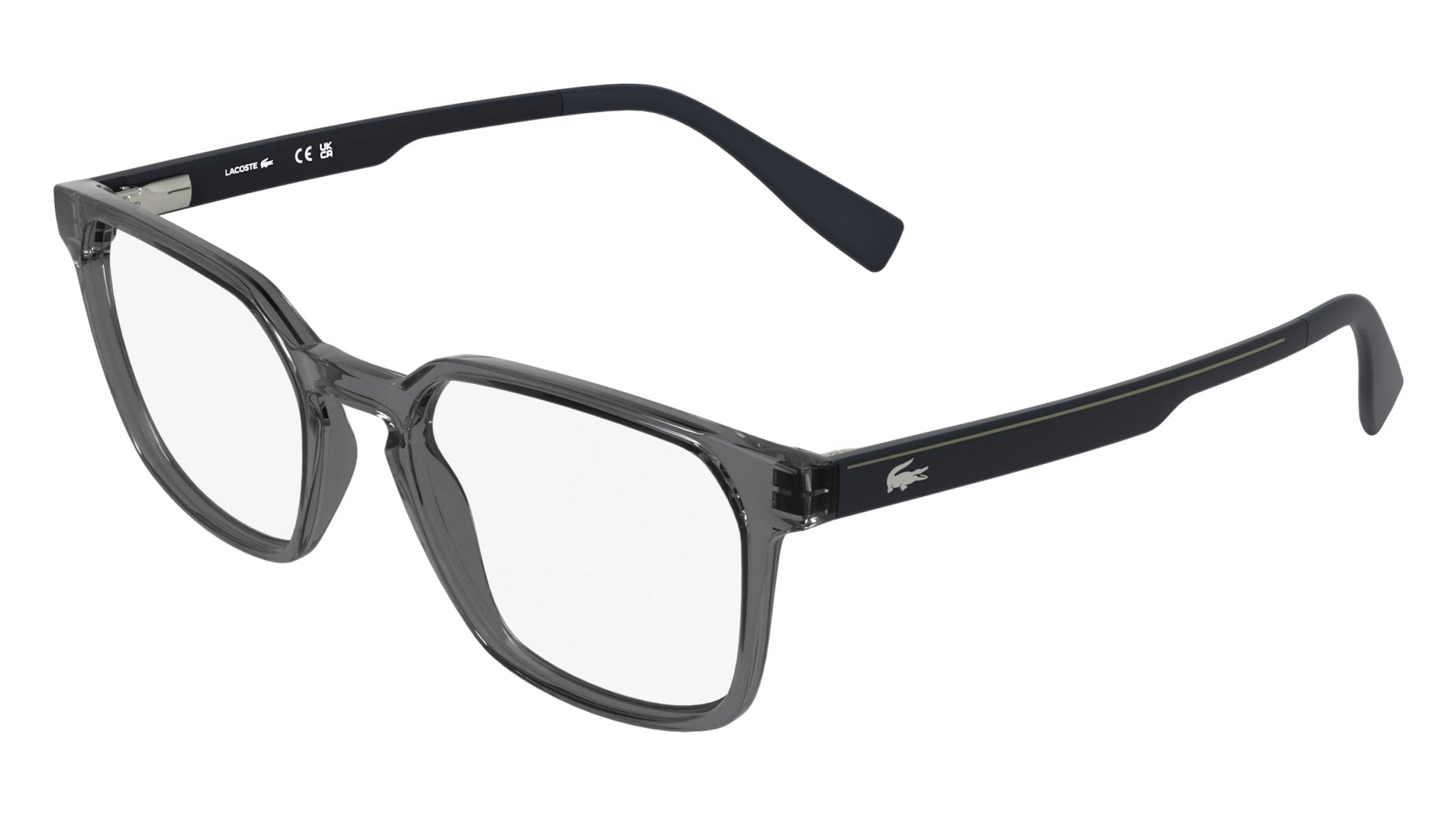 LACOSTE L4006 -LACOSTE Eyeglasses- Optivision