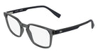 LACOSTE L4006 -LACOSTE Eyeglasses- Optivision