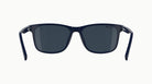 LACOSTE L4007MAG-SET -LACOSTE Eyeglasses- Optivision