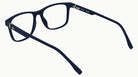 LACOSTE L4007MAG-SET -LACOSTE Eyeglasses- Optivision