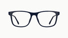 LACOSTE L4007MAG-SET -LACOSTE Eyeglasses- Optivision