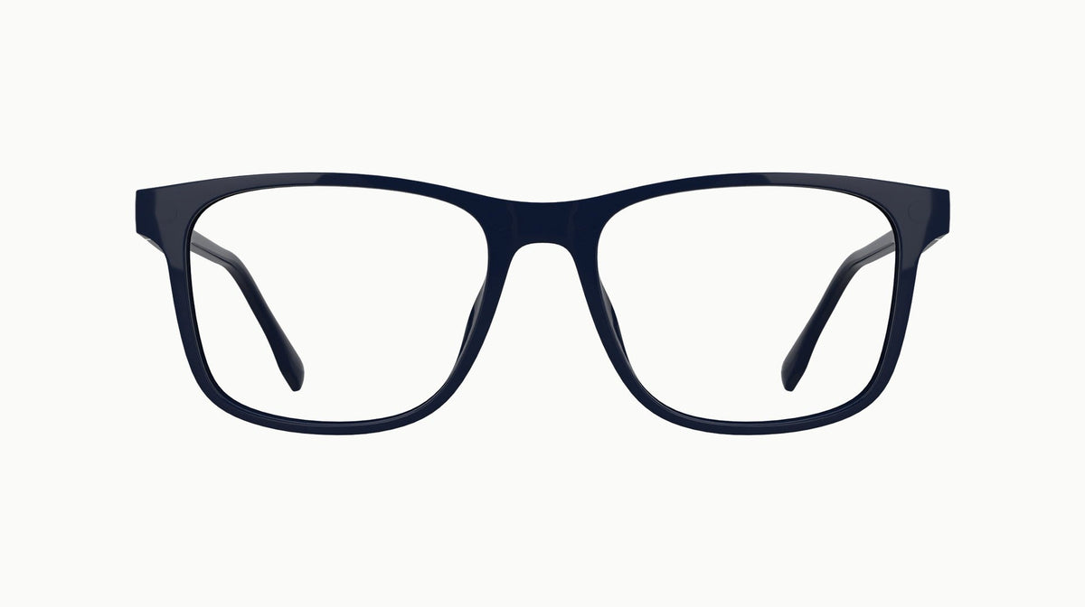 LACOSTE L4007MAG-SET -LACOSTE Eyeglasses- Optivision