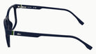LACOSTE L4007MAG-SET -LACOSTE Eyeglasses- Optivision