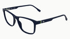 LACOSTE L4007MAG-SET -LACOSTE Eyeglasses- Optivision