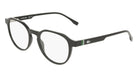 LACOSTE L4008MAG-SET -LACOSTE Eyeglasses- Optivision