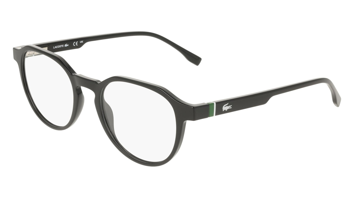 LACOSTE L4008MAG-SET -LACOSTE Eyeglasses- Optivision