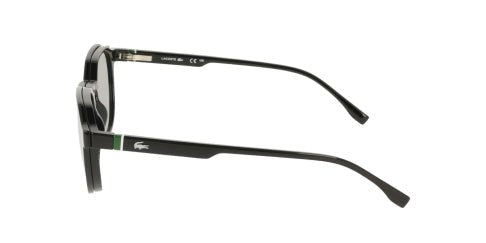 LACOSTE L4008MAG-SET -LACOSTE Eyeglasses- Optivision