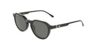 LACOSTE L4008MAG-SET -LACOSTE Eyeglasses- Optivision