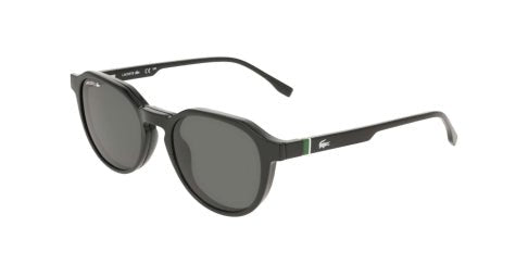 LACOSTE L4008MAG-SET -LACOSTE Eyeglasses- Optivision