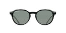 LACOSTE L4008MAG-SET -LACOSTE Eyeglasses- Optivision