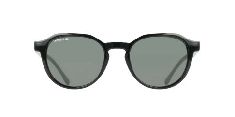 LACOSTE L4008MAG-SET -LACOSTE Eyeglasses- Optivision