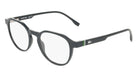 LACOSTE L4008MAG-SET -LACOSTE Eyeglasses- Optivision