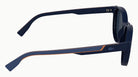 LACOSTE L4009MAG-SET -LACOSTE Eyeglasses- Optivision