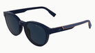 LACOSTE L4009MAG-SET -LACOSTE Eyeglasses- Optivision