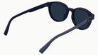 LACOSTE L4009MAG-SET -LACOSTE Eyeglasses- Optivision