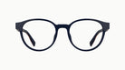 LACOSTE L4009MAG-SET -LACOSTE Eyeglasses- Optivision
