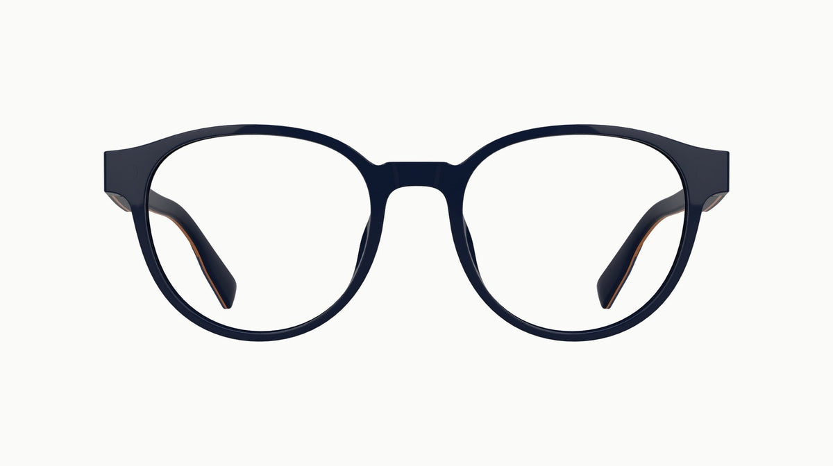LACOSTE L4009MAG-SET -LACOSTE Eyeglasses- Optivision